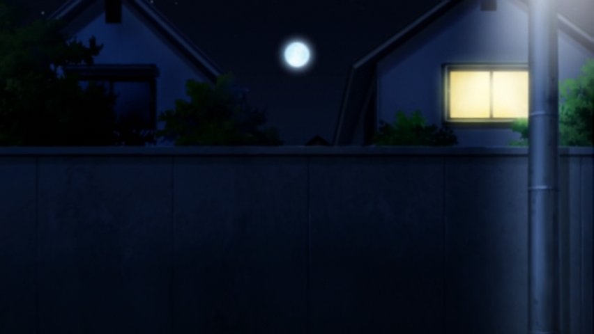 Reunion (Hermandad Cristiana)